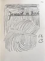 フランス語洋書 ポール・ヴァレリー カイエ 全29巻揃【Paul Valery Cahiers 1894-1945】