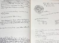 フランス語洋書 ポール・ヴァレリー カイエ 全29巻揃【Paul Valery Cahiers 1894-1945】
