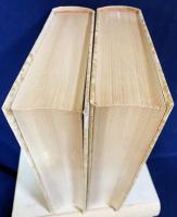 フランス語洋書 ポール・ヴァレリー カイエ 全29巻揃【Paul Valery Cahiers 1894-1945】