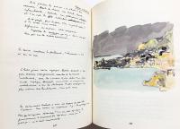 フランス語洋書 ポール・ヴァレリー カイエ 全29巻揃【Paul Valery Cahiers 1894-1945】