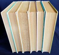 アラビア語洋書 イマーム・ムハンマド・アブドゥフ全集 全6巻揃(The Complete Works of Imam Muhammad Abduh)【الاعمال الكاملة للامام محمد عبده】