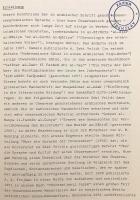 【ドイツ語洋書】 ホラズム語 (コレズム語) の動詞 『Das chwaresmische Verbum』