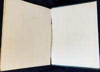 アラビア語洋書 文学の宝庫とアラビア語の精髄 全4巻揃【خزانة الأدب و لب لباب لسان العرب】