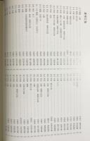 夢窓国師遺芳 : 夢窓国師六百五十年遠諱記念