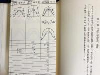 日本馬術史 全4巻揃