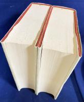 日本馬術史 全4巻揃