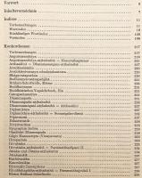 【ドイツ語・サンスクリット・チベット語洋書】 経典「ウダーナヴァルガ (感興のことば)」 『Udānavarga』