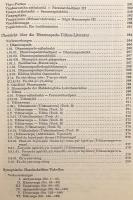 【ドイツ語・サンスクリット・チベット語洋書】 経典「ウダーナヴァルガ (感興のことば)」 『Udānavarga』