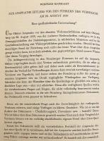 【ドイツ語洋書】 季刊 現代史 『Vierteljahrshefte für Zeitgeschichte』
