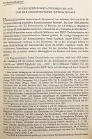 【ドイツ語洋書】 季刊 現代史 『Vierteljahrshefte für Zeitgeschichte』