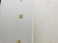 ベルグソン全集 全9巻揃