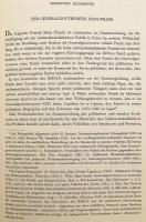 【ドイツ語洋書】 季刊 現代史 『Vierteljahrshefte für Zeitgeschichte』