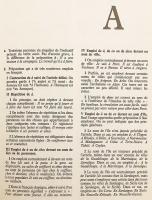 【フランス語洋書】フランス語の誤用防止辞典『Pièges et difficultés de la langue française』