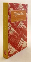 【英語洋書】 ニンバールカ：シャンカラ以前のヴェーダーンタとその哲学 『Nimbārka  : a pre-Śaṁkara Vedāntin and his philosophy』