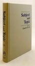 【英語洋書】 主語と主題『Subject and topic』