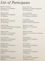 【英語洋書】 主語と主題『Subject and topic』