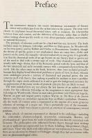 【英語洋書】プラトン以後の批評理論 『Critical theory since Plato』