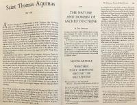 【英語洋書】プラトン以後の批評理論 『Critical theory since Plato』