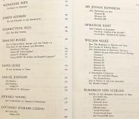 【英語洋書】プラトン以後の批評理論 『Critical theory since Plato』