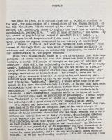 英語洋書 仏教心理学と西洋心理学【Buddhist and Western Psychology】