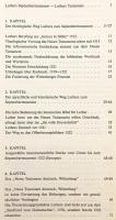 【ドイツ語・現代ギリシア語洋書】 ルター訳『九月聖書』(1522年版) 刊行450周年記念 『Testament Luthers : zum 450. Jubiläum d. Septembertestaments 1522』