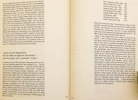 【ドイツ語・現代ギリシア語洋書】 ルター訳『九月聖書』(1522年版) 刊行450周年記念 『Testament Luthers : zum 450. Jubiläum d. Septembertestaments 1522』