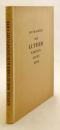 【ドイツ語洋書】 ルターの教会懲戒：破門宣告とその聖書的根拠を現代的視点から検証する批判的研究 『Wie Luther Kirchenzucht übte : Eine kritische Untersuchung von Luthers Bannsprüchen und ihrer exegetischen Grundlegung aus der Sicht unserer Zeit』