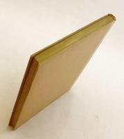 【ドイツ語洋書】 ルターの教会懲戒：破門宣告とその聖書的根拠を現代的視点から検証する批判的研究 『Wie Luther Kirchenzucht übte : Eine kritische Untersuchung von Luthers Bannsprüchen und ihrer exegetischen Grundlegung aus der Sicht unserer Zeit』