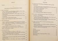 【ドイツ語洋書】 ルターの教会懲戒：破門宣告とその聖書的根拠を現代的視点から検証する批判的研究 『Wie Luther Kirchenzucht übte : Eine kritische Untersuchung von Luthers Bannsprüchen und ihrer exegetischen Grundlegung aus der Sicht unserer Zeit』