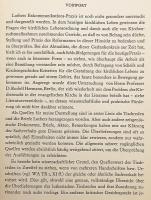 【ドイツ語洋書】 ルターの教会懲戒：破門宣告とその聖書的根拠を現代的視点から検証する批判的研究 『Wie Luther Kirchenzucht übte : Eine kritische Untersuchung von Luthers Bannsprüchen und ihrer exegetischen Grundlegung aus der Sicht unserer Zeit』