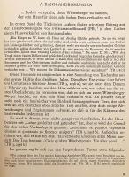 【ドイツ語洋書】 ルターの教会懲戒：破門宣告とその聖書的根拠を現代的視点から検証する批判的研究 『Wie Luther Kirchenzucht übte : Eine kritische Untersuchung von Luthers Bannsprüchen und ihrer exegetischen Grundlegung aus der Sicht unserer Zeit』