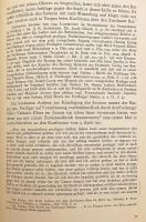 【ドイツ語洋書】 ルターの教会懲戒：破門宣告とその聖書的根拠を現代的視点から検証する批判的研究 『Wie Luther Kirchenzucht übte : Eine kritische Untersuchung von Luthers Bannsprüchen und ihrer exegetischen Grundlegung aus der Sicht unserer Zeit』