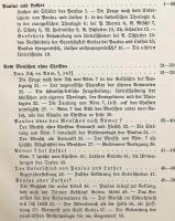 【ドイツ語 ひげ文字洋書】 パウロとルターにおける人間理解の比較研究 『Paulus und Luther über den menschen : ein Vergleich』