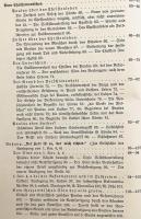 【ドイツ語 ひげ文字洋書】 パウロとルターにおける人間理解の比較研究 『Paulus und Luther über den menschen : ein Vergleich』