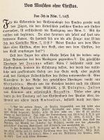 【ドイツ語 ひげ文字洋書】 パウロとルターにおける人間理解の比較研究 『Paulus und Luther über den menschen : ein Vergleich』