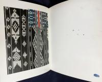 南方染織図録 上下全2巻揃