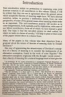 【英語洋書】真理と意味：意味論に関する論集 『Truth and Meaning : Essays in Semantics』