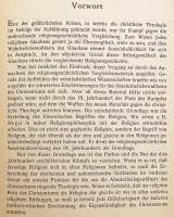 【英語洋書】 魔術と宗教 『Magie und Religion』