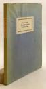 【ドイツ語 ひげ文字洋書】 哲学と神学からみた1933年ドイツの精神状況：学術講義集 『Die gegenwartige geistige Lage im Spiegel philosophischer und theologischer Besinnung : Akademische Vorlesungen zum Verstandnis des deutschen Jahrs 1933』