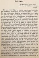 【ドイツ語 ひげ文字洋書】 哲学と神学からみた1933年ドイツの精神状況：学術講義集 『Die gegenwartige geistige Lage im Spiegel philosophischer und theologischer Besinnung : Akademische Vorlesungen zum Verstandnis des deutschen Jahrs 1933』