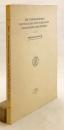 【ドイツ語洋書】 シェリングの「自由の哲学」思想の神学的基礎 『Die Theologischen Grundlagen von Schellings Philosophie der Freiheit』
