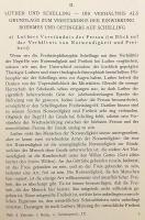 【ドイツ語洋書】 シェリングの「自由の哲学」思想の神学的基礎 『Die Theologischen Grundlagen von Schellings Philosophie der Freiheit』