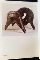 細川家伝来 蒔絵・漆芸