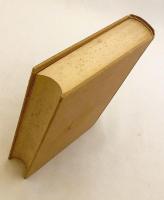 仏教新山海里 : 布教資料　昭和10