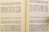 仏教新山海里 : 布教資料　昭和10