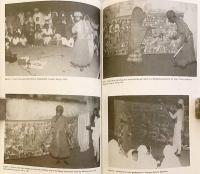 【英語洋書】 絵画とパフォーマンス：絵解き説話とインド起源 『Painting and performance : Chinese picture recitation and its Indian genesis』 ●変文