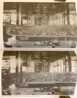 【英語洋書】 絵画とパフォーマンス：絵解き説話とインド起源 『Painting and performance : Chinese picture recitation and its Indian genesis』 ●変文