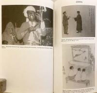 【英語洋書】 絵画とパフォーマンス：絵解き説話とインド起源 『Painting and performance : Chinese picture recitation and its Indian genesis』 ●変文