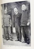 宇垣一成日記 全3巻揃