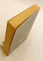 【英語洋書】 論理学の諸問題 『Logic matters』